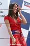 Next image - Misano 07 95